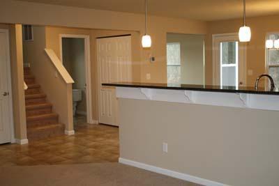 3226 Quarry Ridge Court Kalamazoo, MI 49006 - Photo 15 of 15 Additional Photo