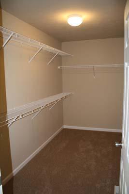 3226 Quarry Ridge Court Kalamazoo, MI 49006 - Photo 8 of 15 Additional Photo