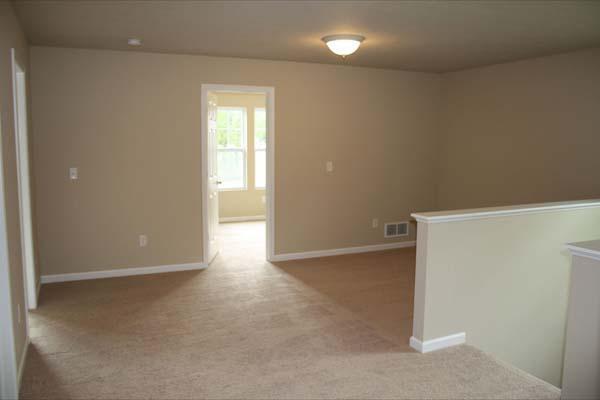 3226 Quarry Ridge Court Kalamazoo, MI 49006 - Photo 9 of 15 Additional Photo