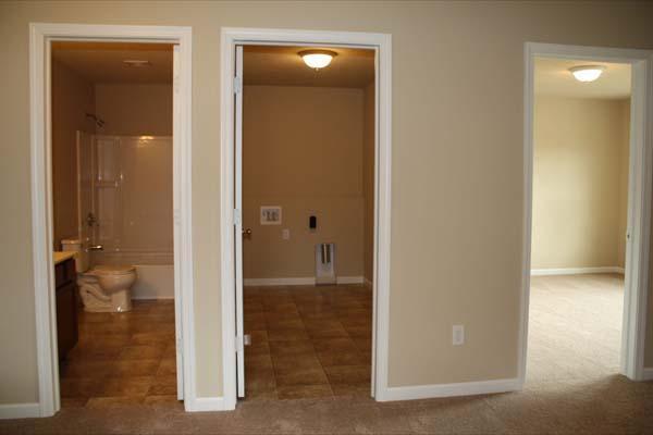 3226 Quarry Ridge Court Kalamazoo, MI 49006 - Photo 10 of 15 Additional Photo