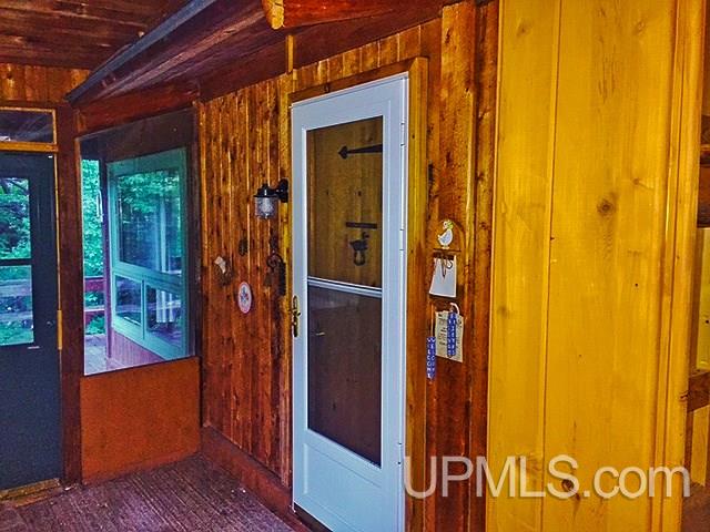 366 Cardinal Red Road Michigamme, MI 49861 - Photo 17 of 36