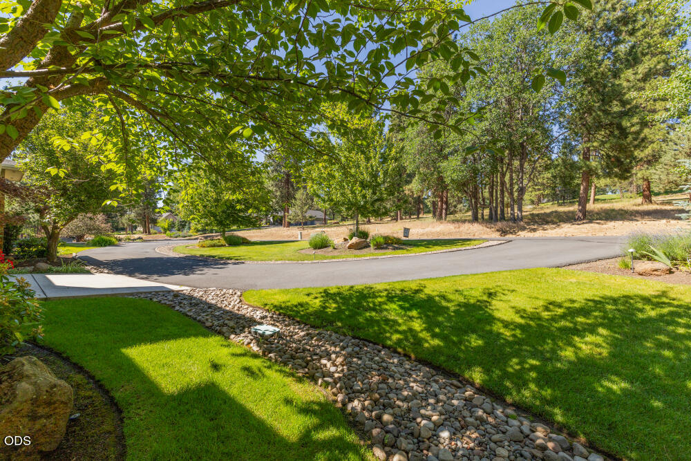 11810 Merganser Road Klamath Falls, OR 97601 - Photo 91 of 117