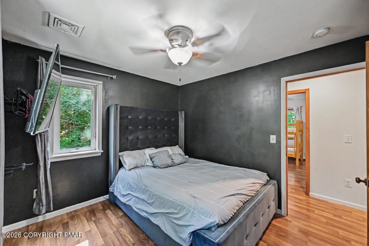 703 Ravine Road East Stroudsburg, PA 18302 - Photo 50 of 92 703 Ravine Rd 68 Large