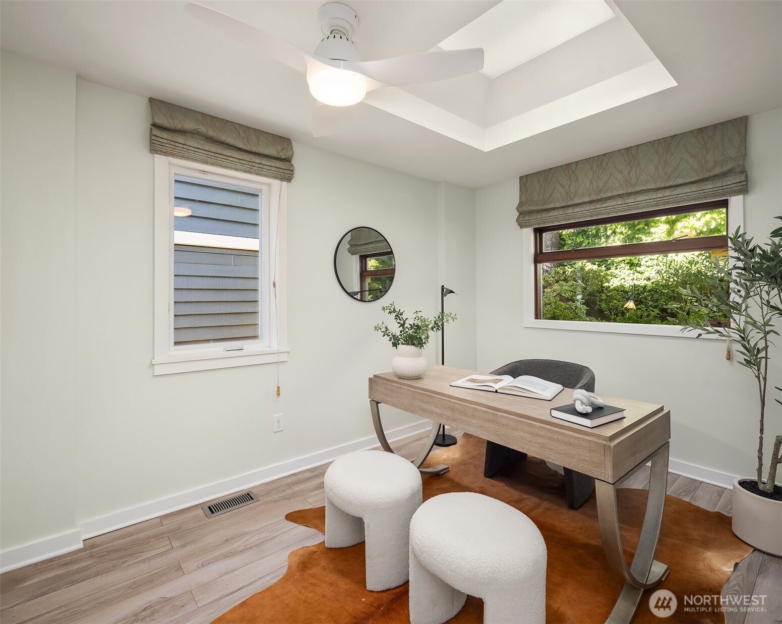 8917 Fauntleroy Way Southwest Seattle, WA 98136 - Photo 22 of 40