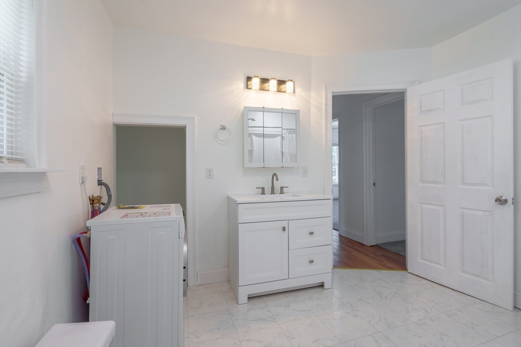 10 Walnut Street Ware, MA 01082 - Photo 20 of 28