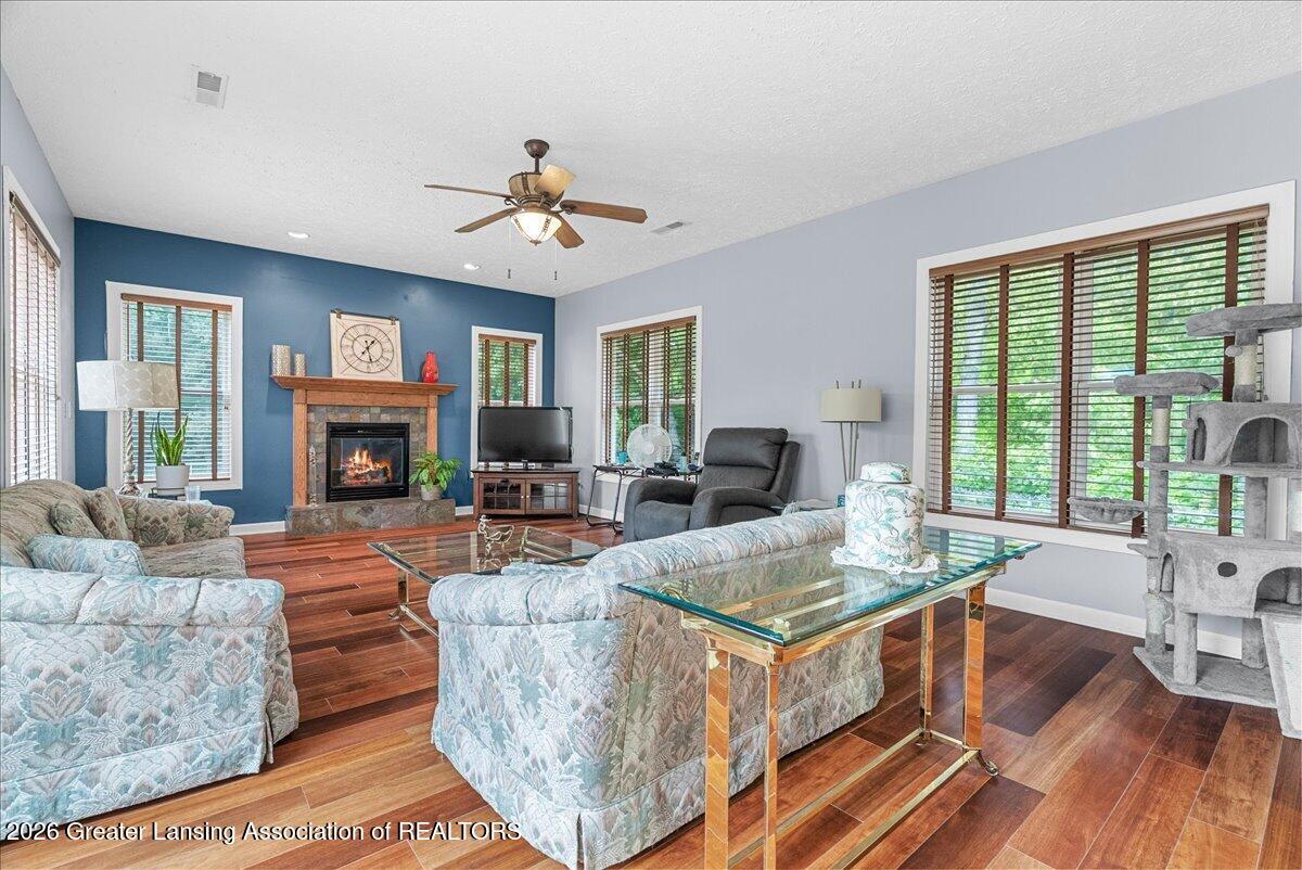 4711 Pardee Road Webberville, MI 48892 - Photo 9 of 38 31-Media Jett - 27.2
