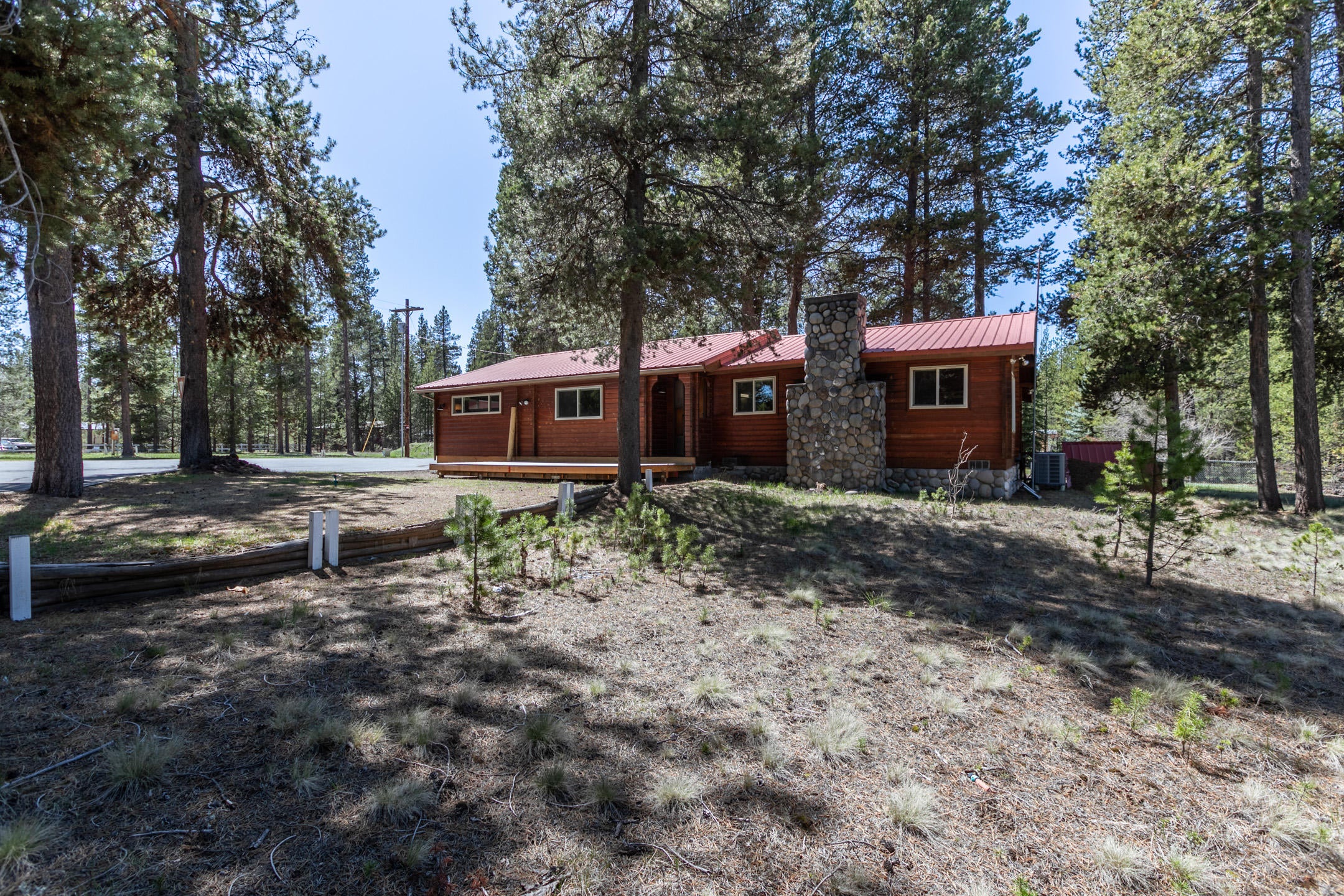 52931 Day Road La Pine, OR 97739 - Photo 2 of 24 day2