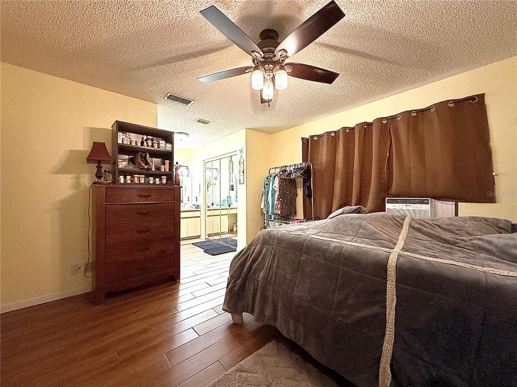 2500 Brook Road North Fort Meade, FL 33841 - Photo 27 of 65