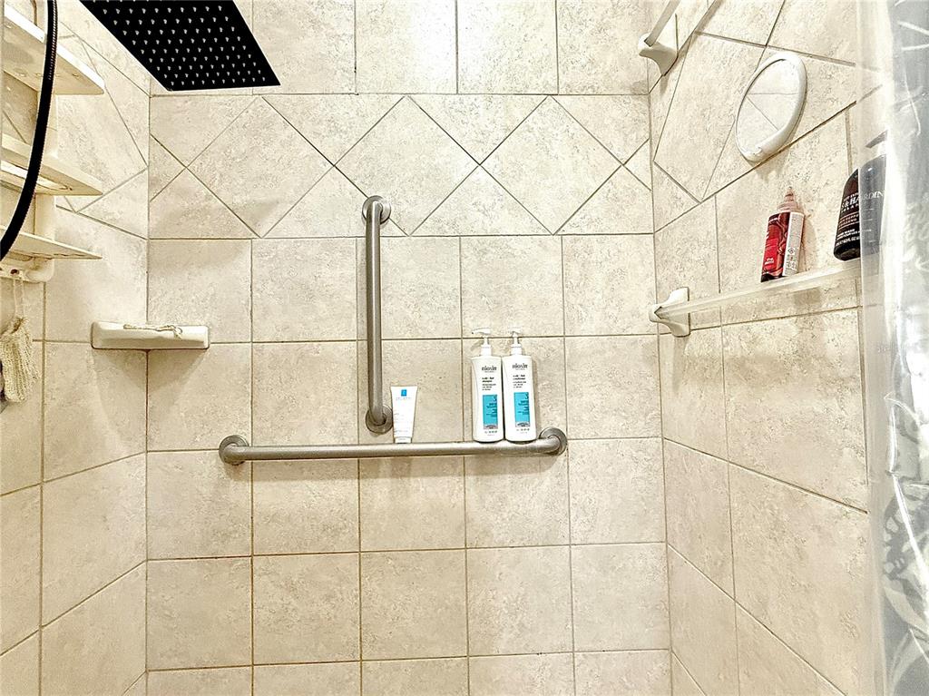 2500 Brook Road North Fort Meade, FL 33841 - Photo 28 of 65