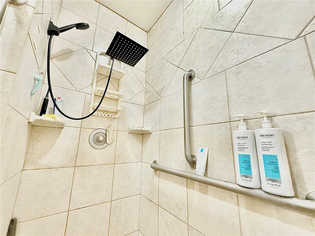 2500 Brook Road North Fort Meade, FL 33841 - Photo 29 of 65