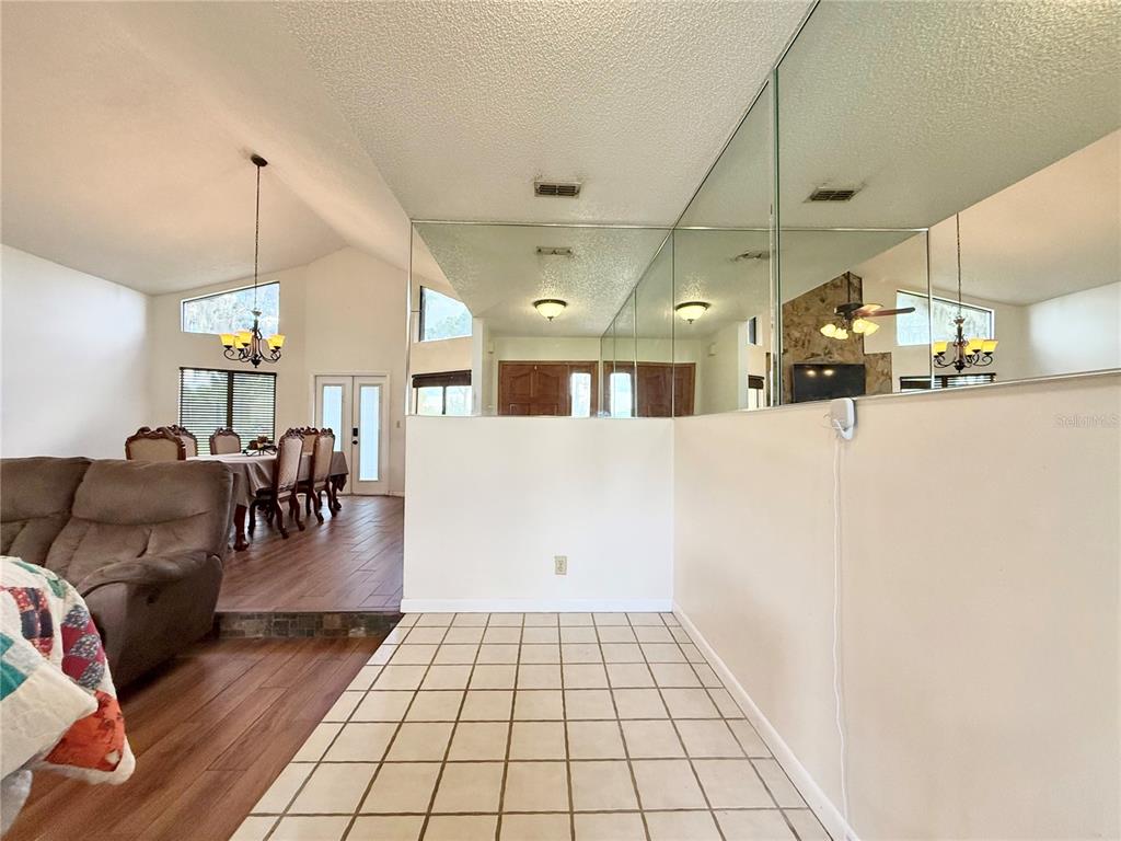 2500 Brook Road North Fort Meade, FL 33841 - Photo 4 of 65 a view of a living room and kitchen