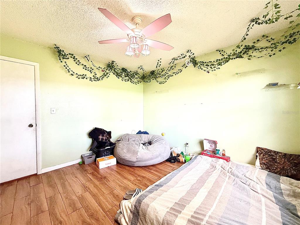 2500 Brook Road North Fort Meade, FL 33841 - Photo 45 of 65