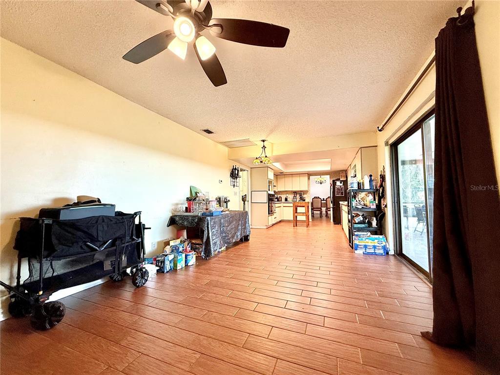 2500 Brook Road North Fort Meade, FL 33841 - Photo 48 of 65