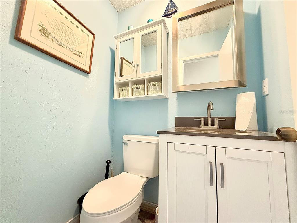 2500 Brook Road North Fort Meade, FL 33841 - Photo 51 of 65