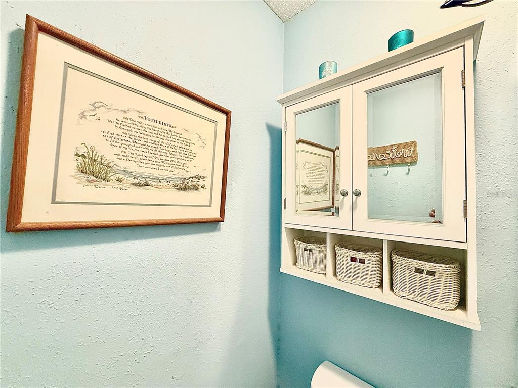 2500 Brook Road North Fort Meade, FL 33841 - Photo 52 of 65