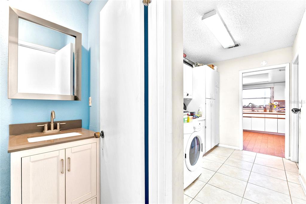 2500 Brook Road North Fort Meade, FL 33841 - Photo 53 of 65