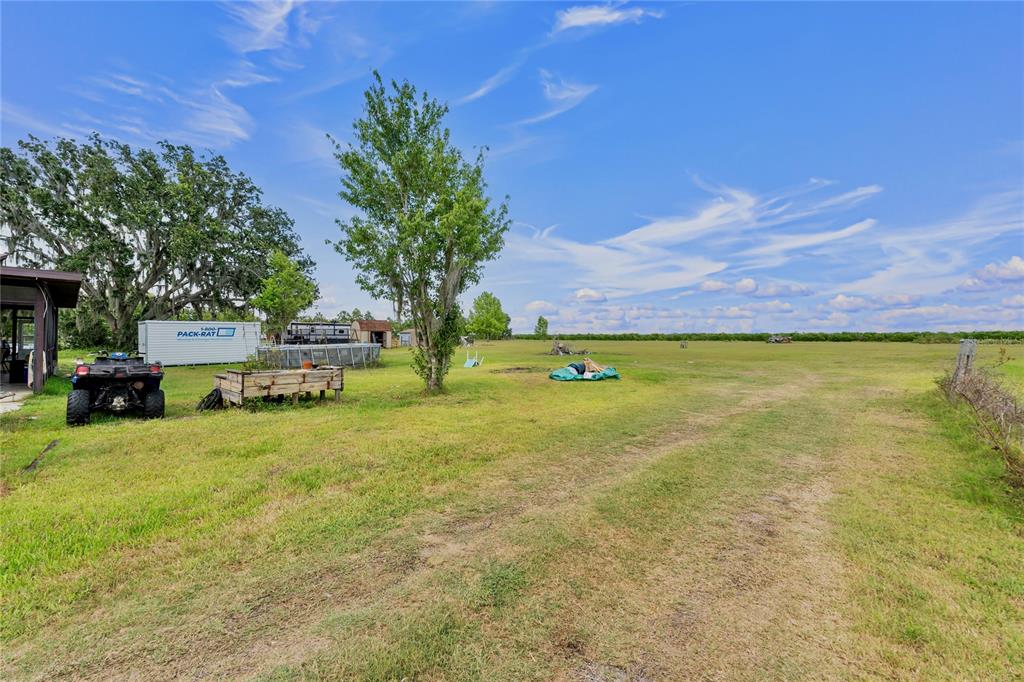 2500 Brook Road North Fort Meade, FL 33841 - Photo 61 of 65