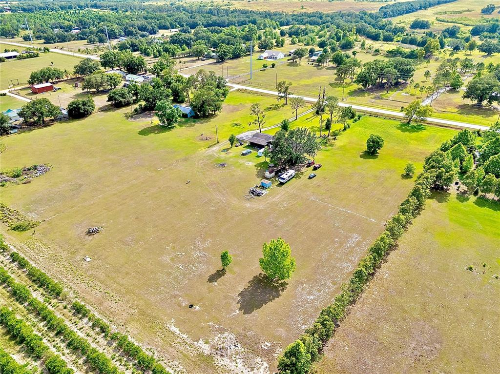 2500 Brook Road North Fort Meade, FL 33841 - Photo 64 of 65