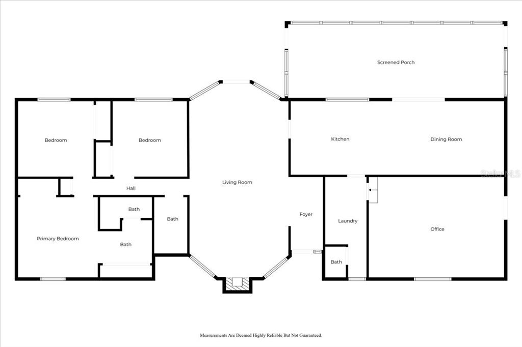 2500 Brook Road North Fort Meade, FL 33841 - Photo 65 of 65