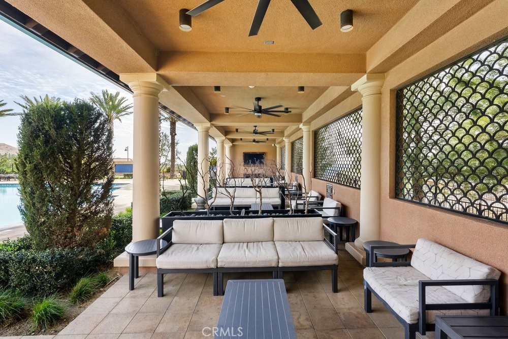 20752 Spruce Circle Porter Ranch, CA 91326 - Photo 66 of 66 Gallery Image 66