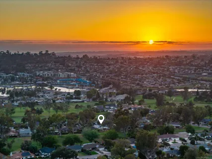 $1,725,000 | 1063 San Julian Drive, San Marcos, CA 92078