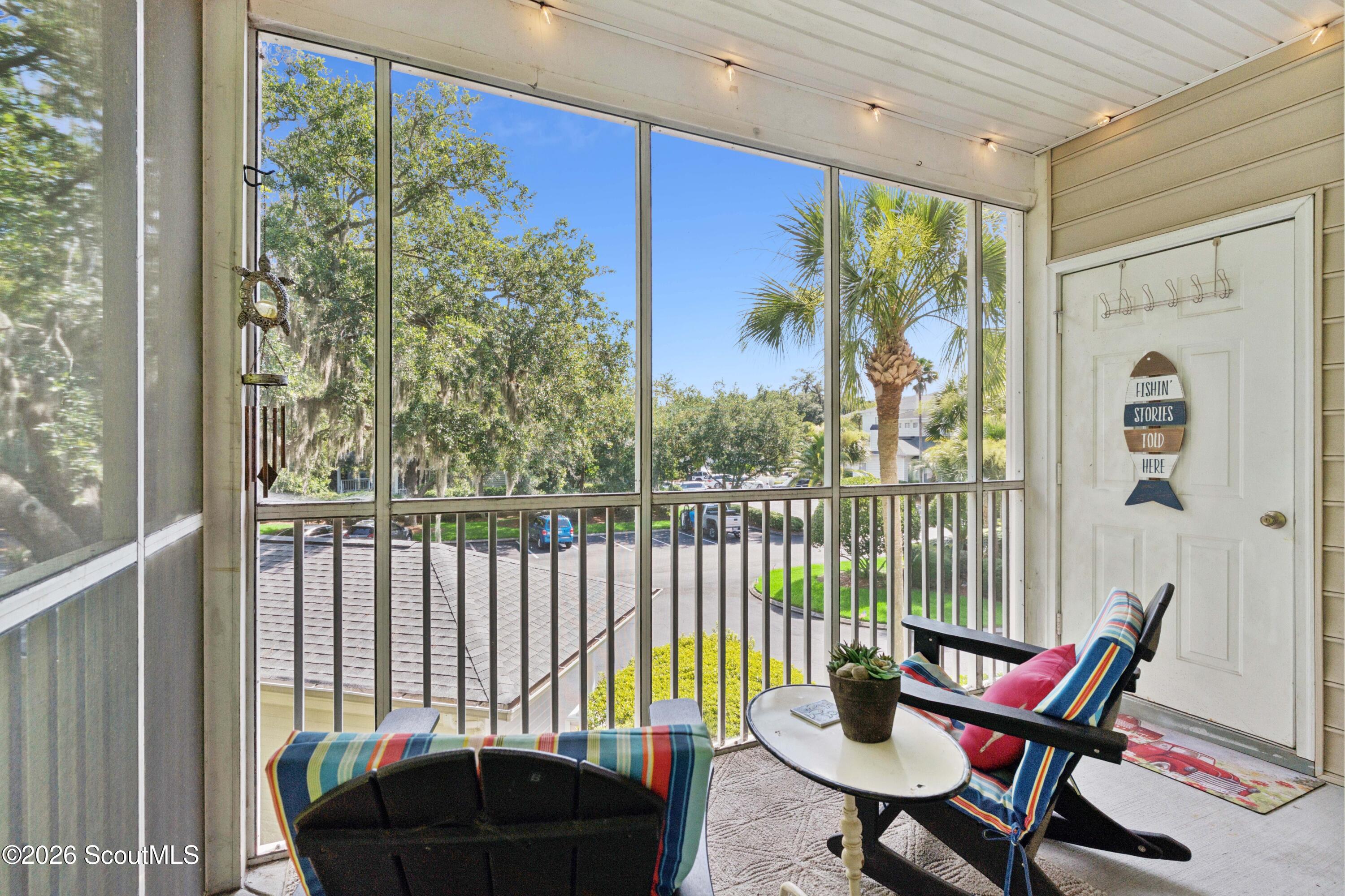 1704 Frederica Road, Unit 128 St. Simons Island, GA 31522 - Photo 21 of 26 DSC04537