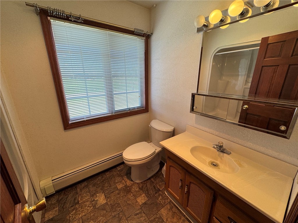 527 West D Road Huntley, MT 59037 - Photo 31 of 47 Gallery Image 31