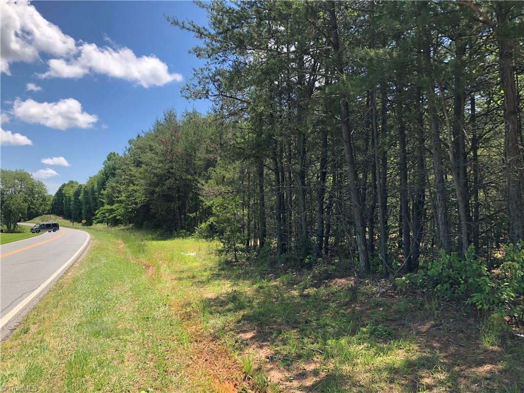 52 North Rd Pinnacle Nc 27043 Road Pinnacle, NC 27043 - Photo 2 of 20
