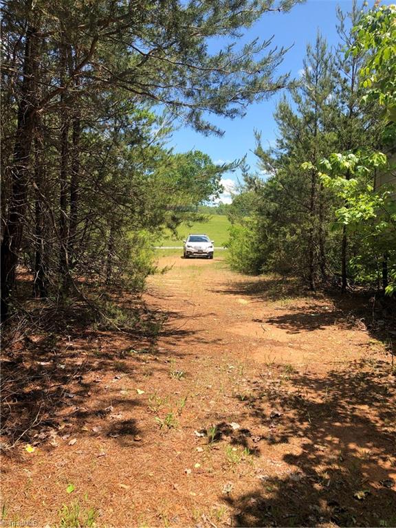 52 North Rd Pinnacle Nc 27043 Road Pinnacle, NC 27043 - Photo 6 of 20