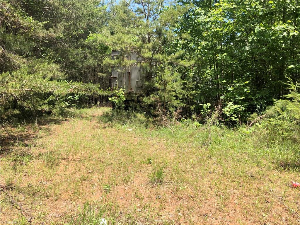 52 North Rd Pinnacle Nc 27043 Road Pinnacle, NC 27043 - Photo 8 of 20