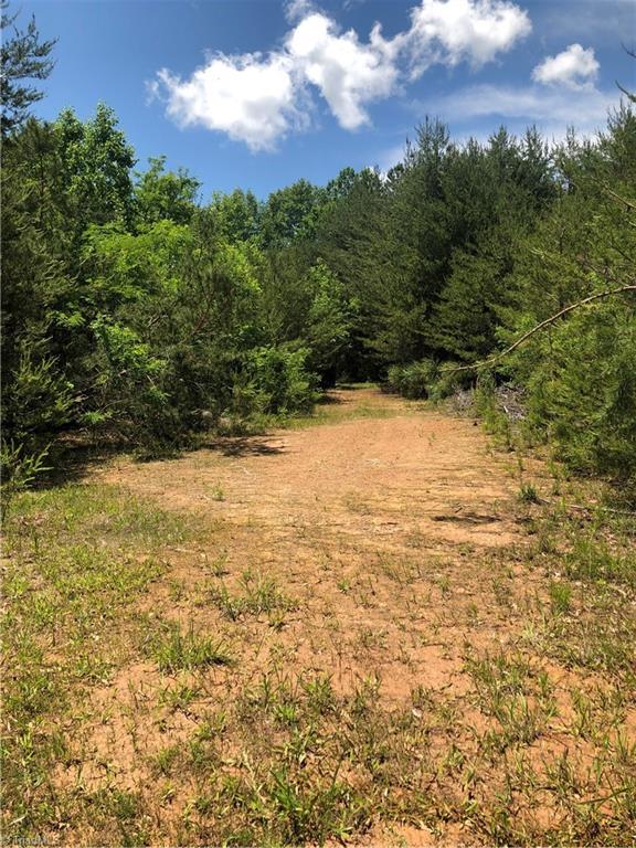 52 North Rd Pinnacle Nc 27043 Road Pinnacle, NC 27043 - Photo 10 of 20