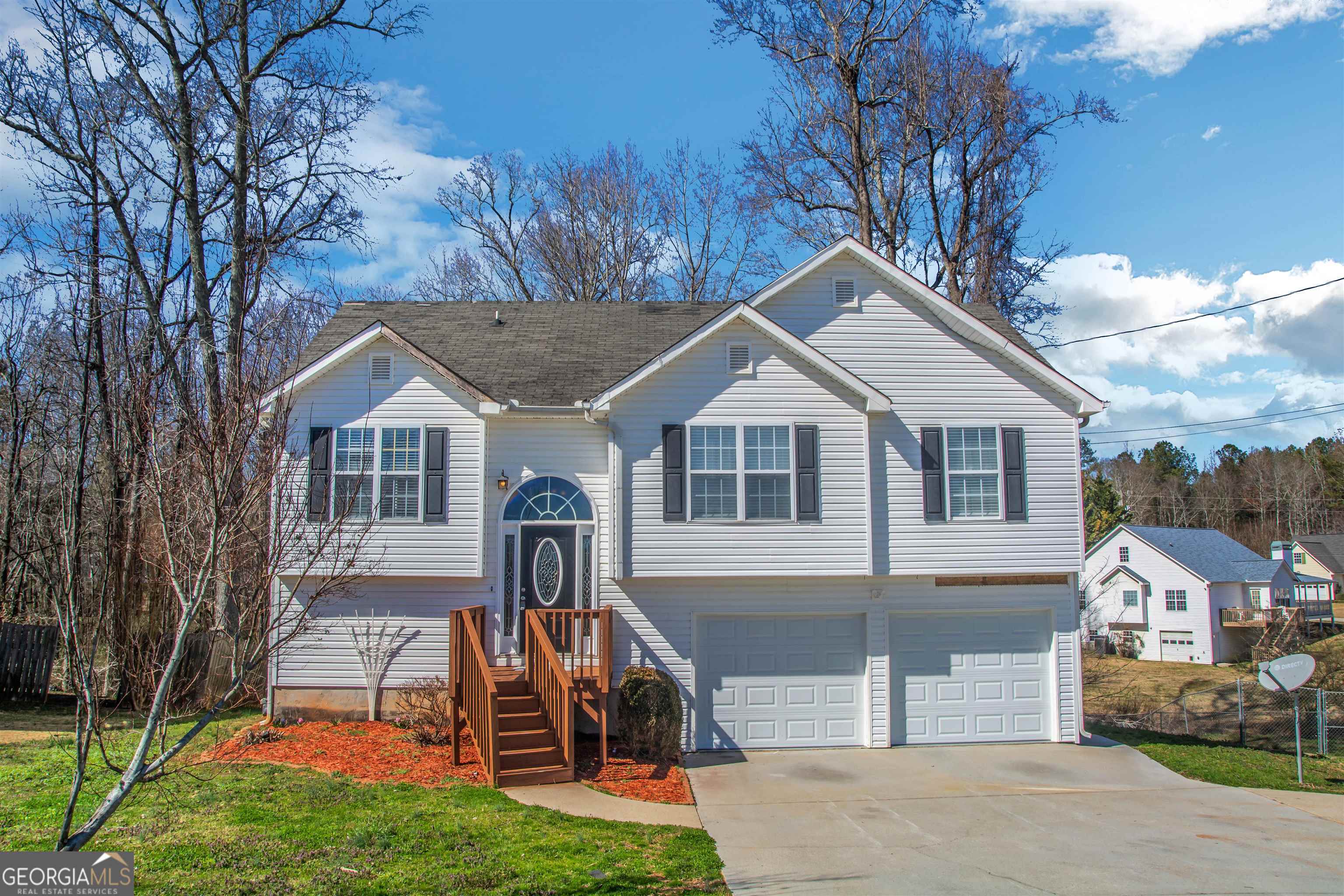 212 Villa Rosa Road Temple, GA 30179 - Photo 1 of 1 Gallery Image 1