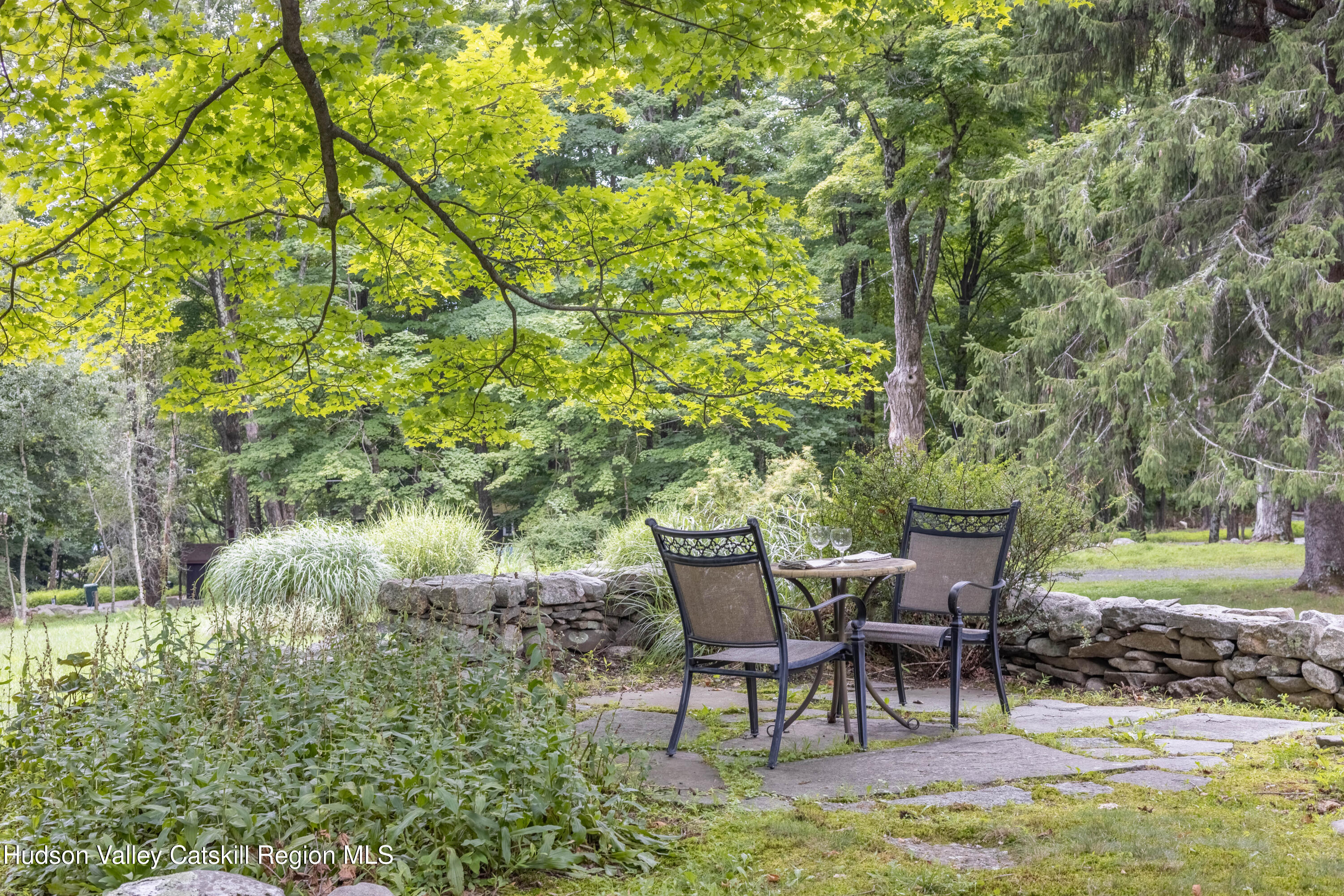 52 Camp Ridge Road Wallkill, NY 12589 - Photo 35 of 43 Toni_Gardiner-73