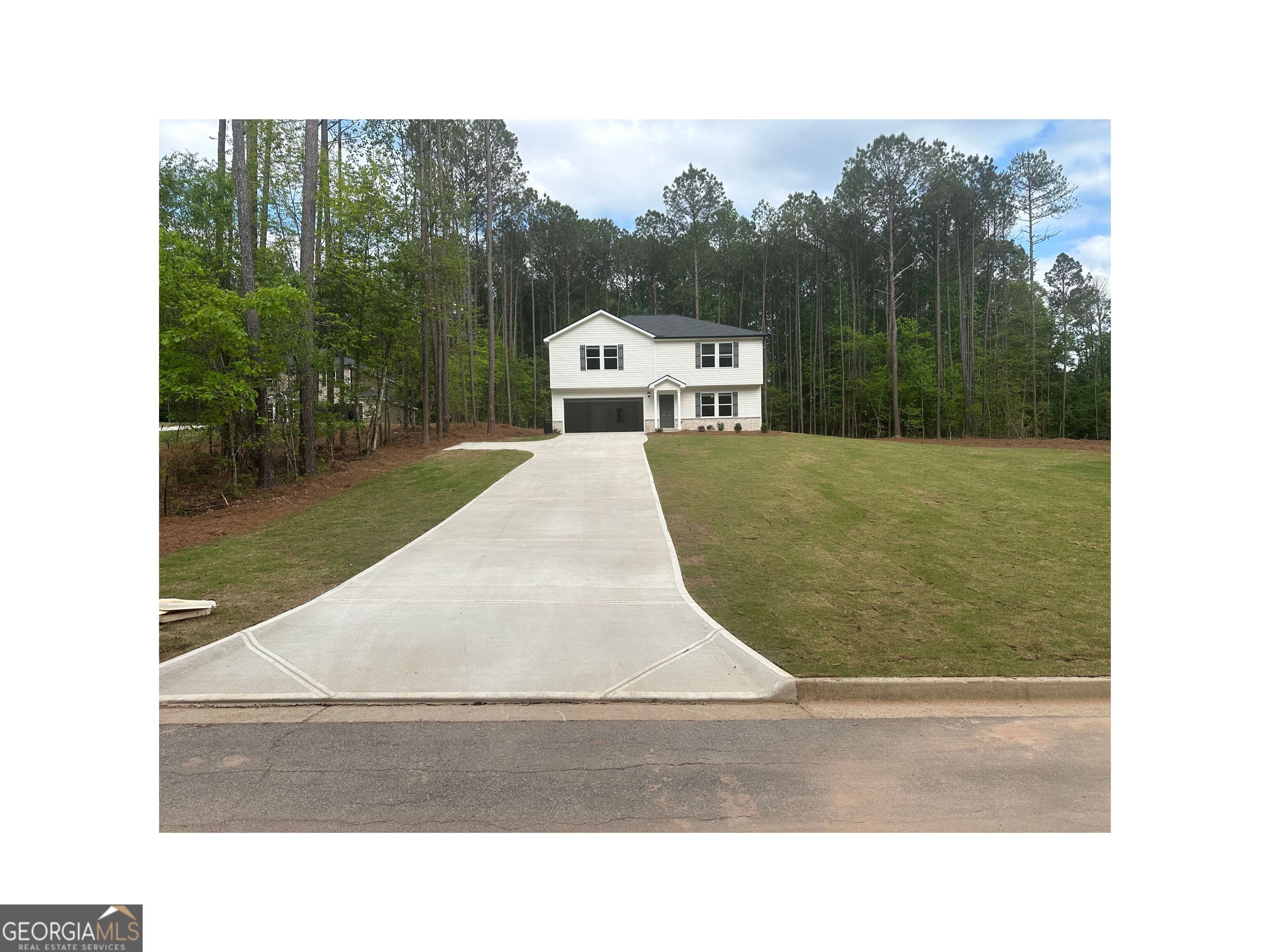 35 Emerald Lane, Unit 14 Covington, GA 30014 - Photo 2 of 14