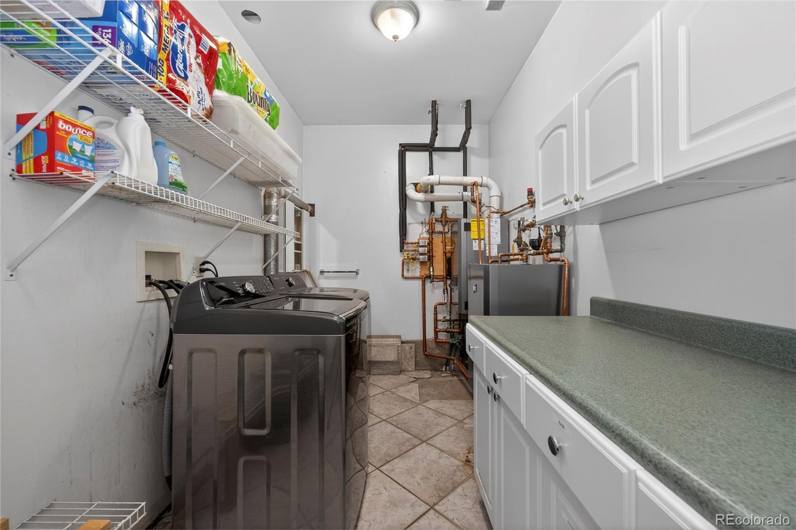 310 Arapahoe Road Winter Park, CO 80482 - Photo 30 of 50