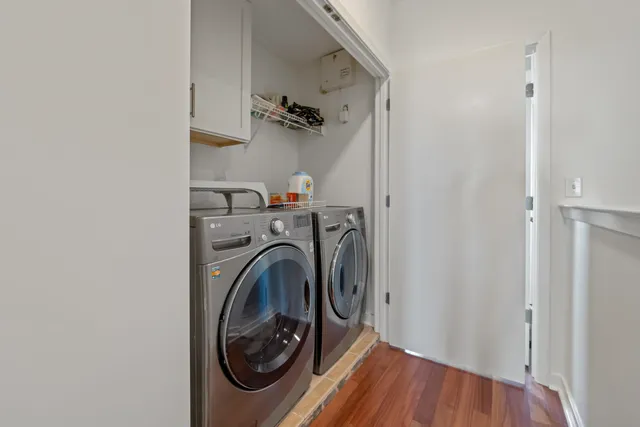 $2,000 | 380 Island Drive, Unit 314, Memphis, TN 38103