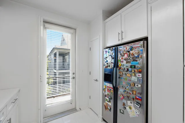 $2,000 | 380 Island Drive, Unit 314, Memphis, TN 38103