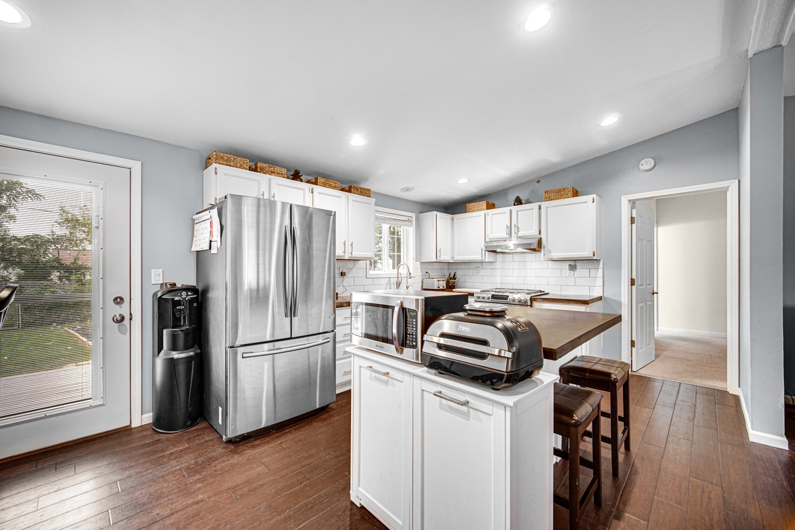 36582 Illinois Rte 59 Ingleside, IL 60041 - Photo 10 of 23 Gallery Image 10