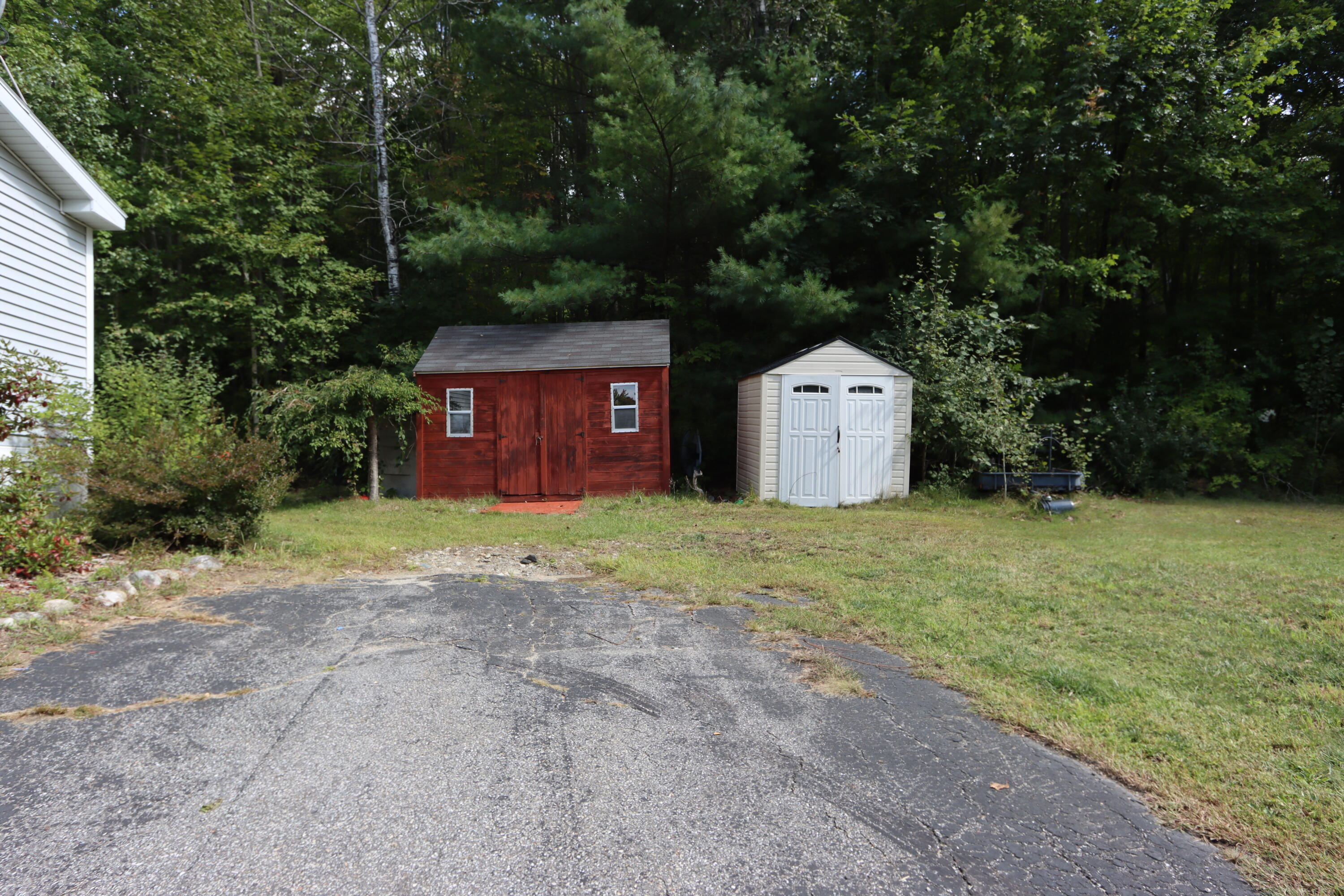 338 Lane Road Greene, ME 04236 - Photo 35 of 36 IMG_7693