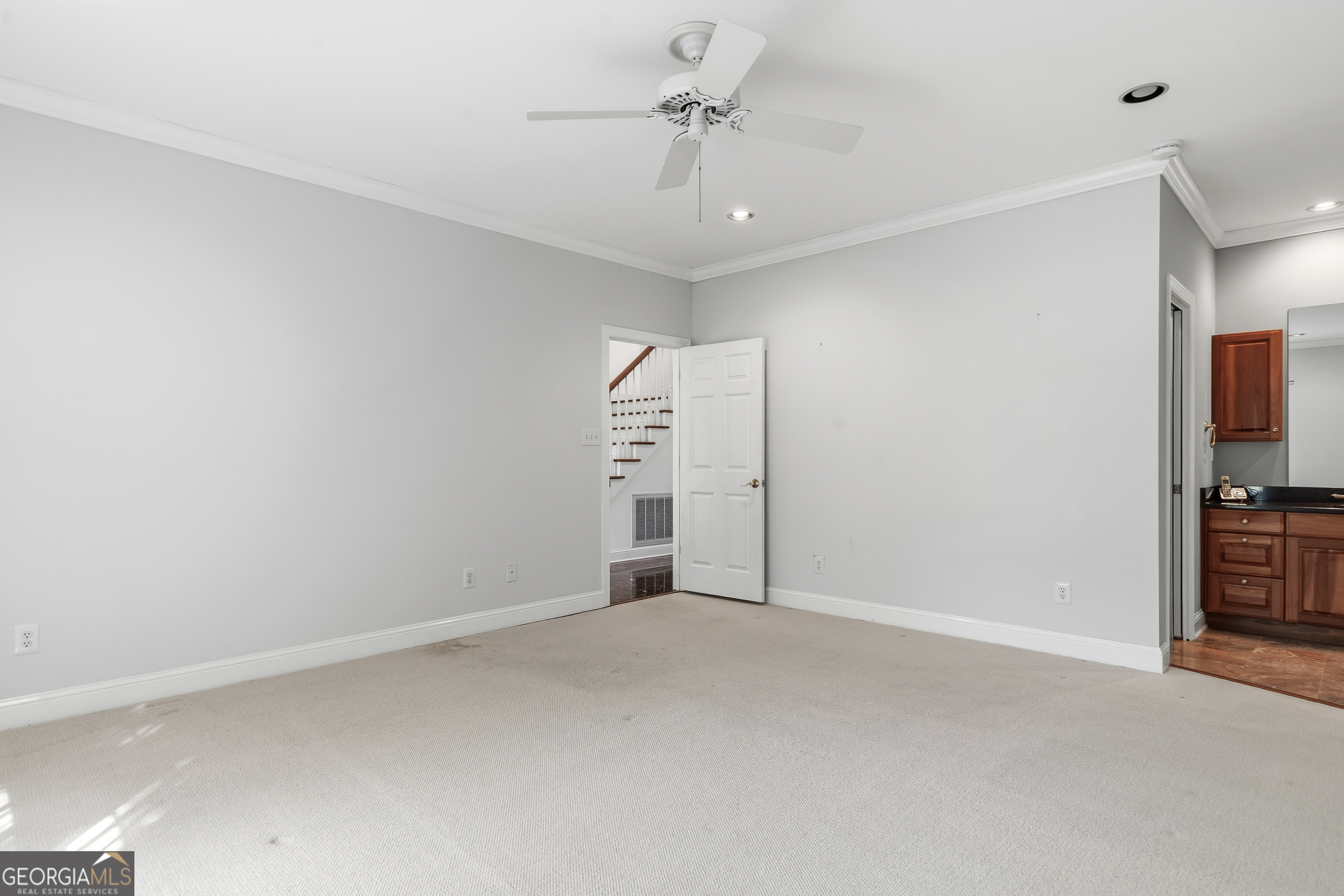 393 Fairplay Street Rutledge, GA 30663 - Photo 37 of 72