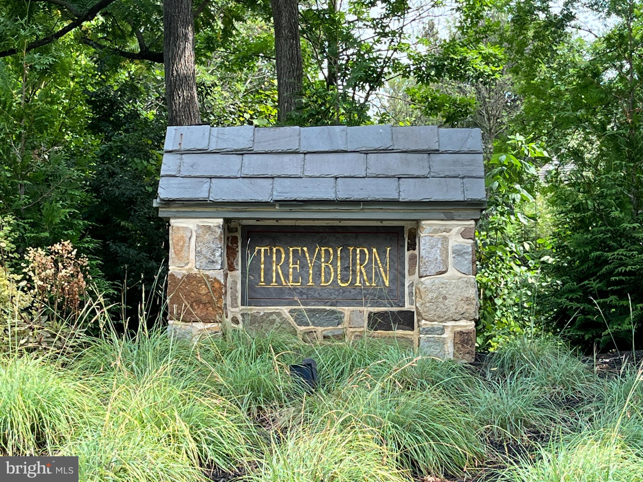 702 Turnbridge Road Wayne, PA 19087 - Photo 2 of 47 In the popular neighborhood of "Treyburn"
