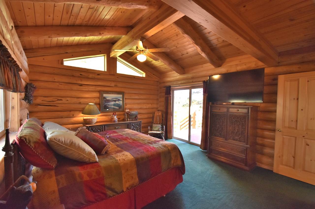 5214 Stag Mountain Road Weed, CA 96094 - Photo 17 of 27 Gallery Image 17