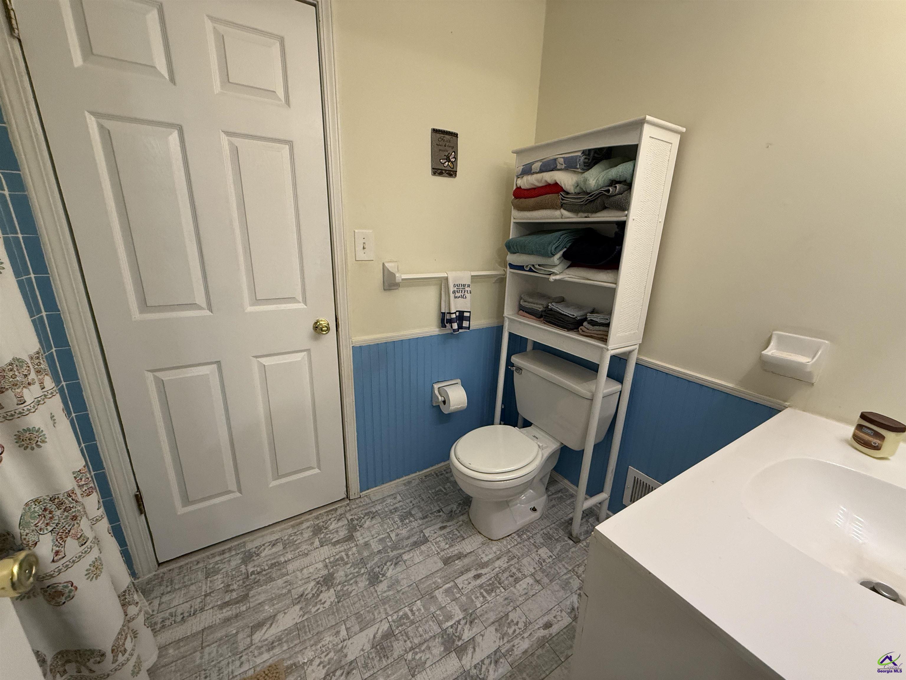 905 East Atlanta Road Stockbridge, GA 30281 - Photo 24 of 56 Gallery Image 24