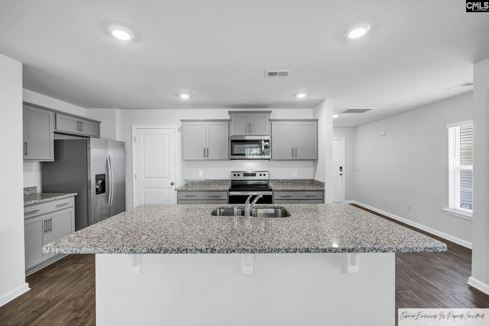 2128 Elmridge Road Columbia, SC 29209 - Photo 6 of 35