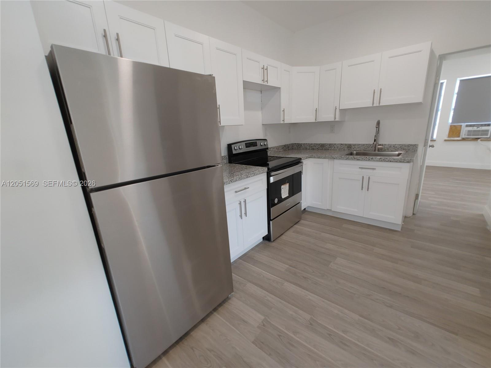 1629 Southwest 6th Street, Unit 11 Miami, FL 33135 - Photo 13 of 36