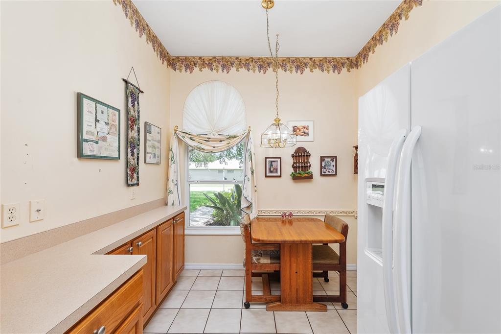 11262 Southwest 73rd Circle Ocala, FL 34476 - Photo 25 of 53