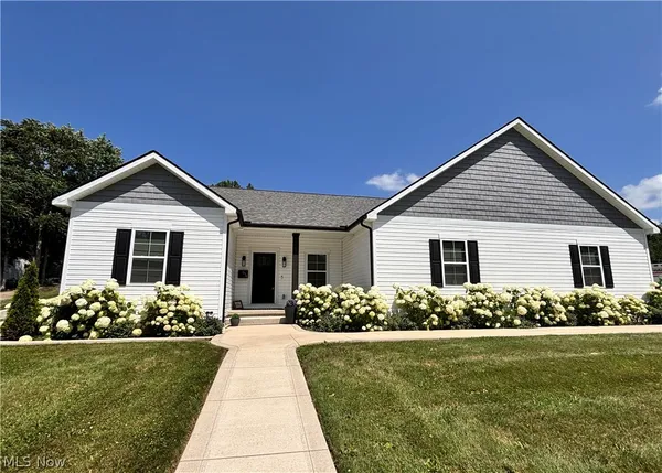 $424,000 | 614 North 11th Street, Cambridge, OH 43725