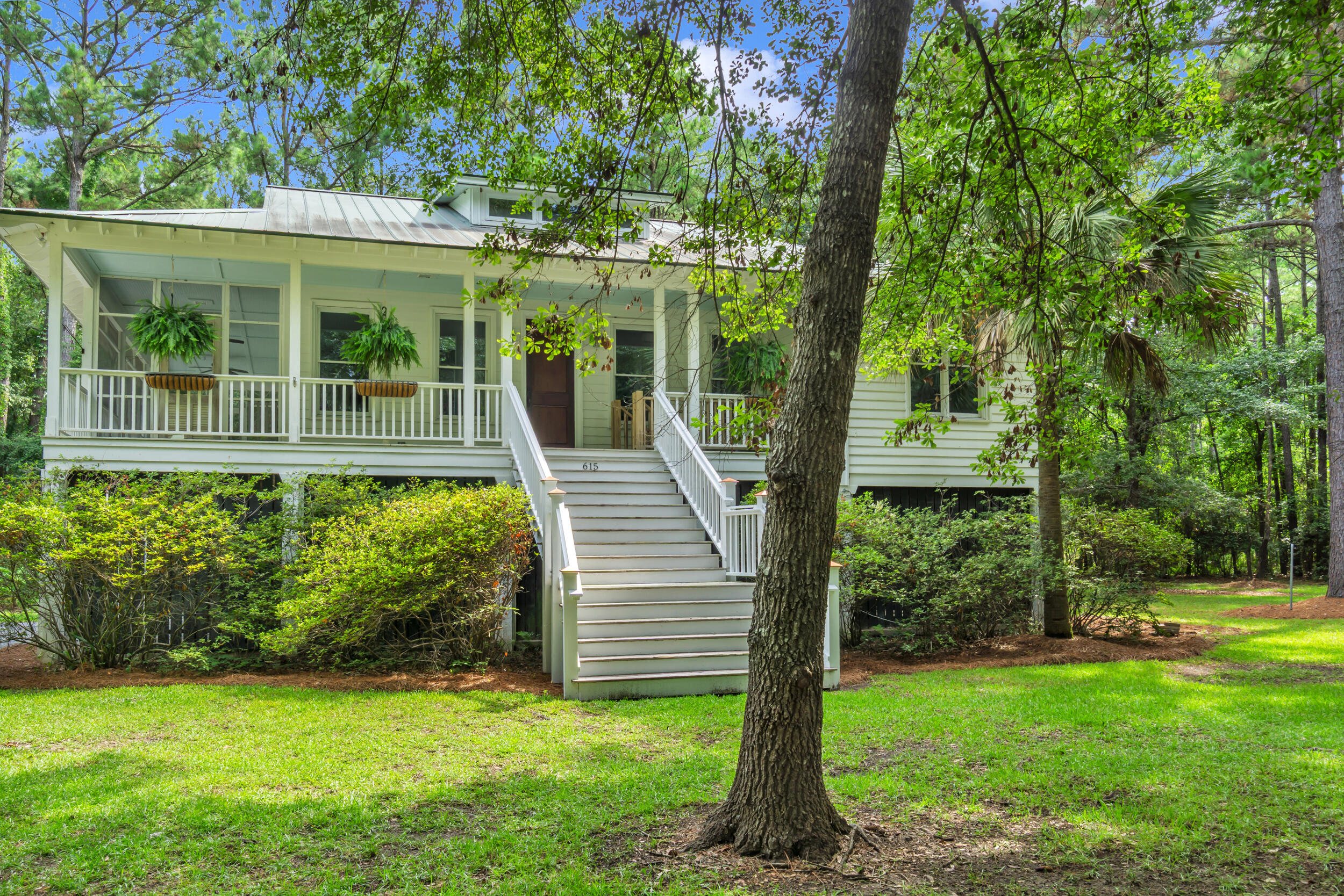 615 Romain Road McClellanville, SC 29458 - Photo 12 of 74 13_dsc02387