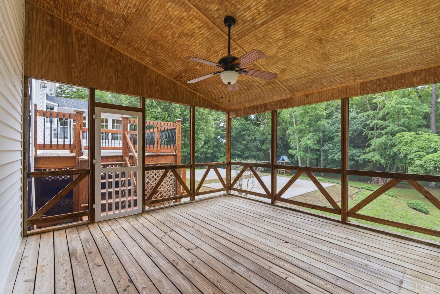 1054 Rock Haven Road Goode, VA 24556 - Photo 38 of 98