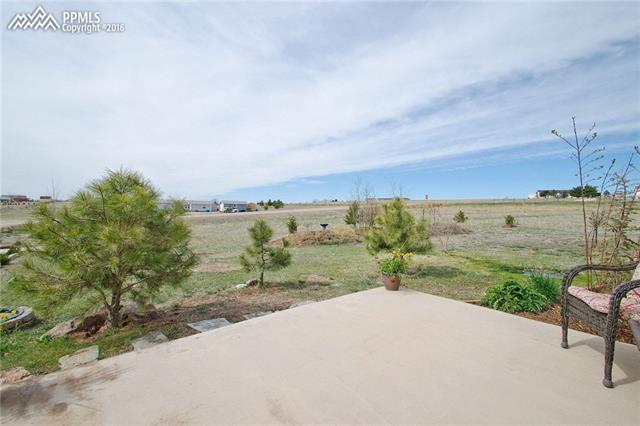 17330 Max Road Peyton, CO 80831 - Photo 21 of 31 Gallery Image 21